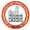 Maha Logo